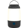 Pequeña imagen del producto Ansmann TL-Mini-LED-linterna de camping-3AAA 1