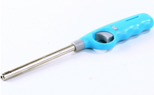 Briquet 1 pièce couleurs assorties Till