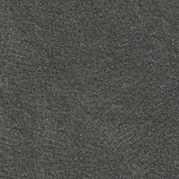 AT Industries Avon Nadelfilz f&uuml;r Fahrzeuginnenraum Meterware Light Grey selbstklebend Breite 1,4 Meter