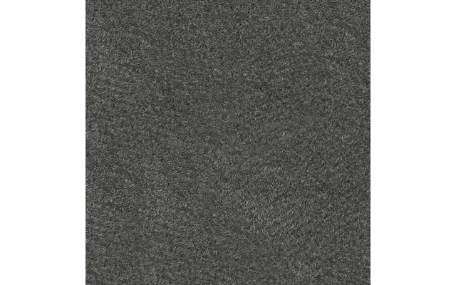 Image du produit AT industries Avon Feutre aiguillet&eacute; pour int&eacute;rieur de v&eacute;hicule au m&egrave;tre 1