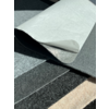 Petite image du produit AT industries Avon Feutre aiguillet&eacute; pour int&eacute;rieur de v&eacute;hicule au m&egrave;tre 1