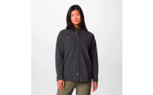 Columbia Blue Point Creek Veste chemise femme