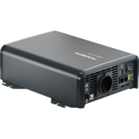 Dometic SinePower DPSI 612TS Sinus-Wechselrichter 600 W Dauerleistung