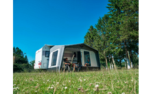 Isabella Ventura Air Aura Auvent d'air