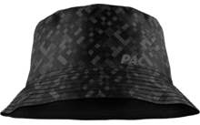 513383S-M 513383L-XL 416056S-M 517762S-M - P.A.C. Ledras Bucket Hat