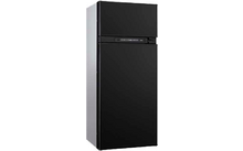 517778 523488 - Thetford N4170A Absorber Kühlschrank 230 V / 167 Liter