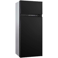 Thetford N4170A Frigorifero ad assorbimento 230 V / 167 litri