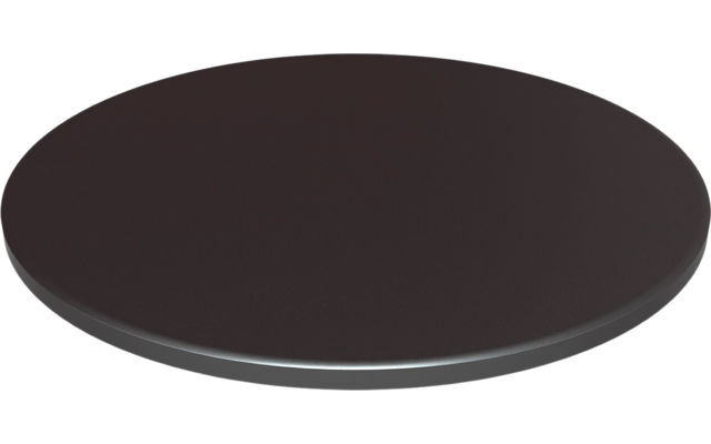 Product afbeelding LotusGrill G340 pizzasteen 1