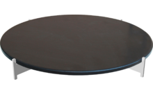 517830 - LotusGrill G340 Pizzastein