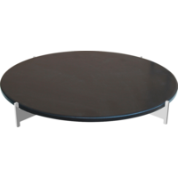 LotusGrill G340 pizzasteen