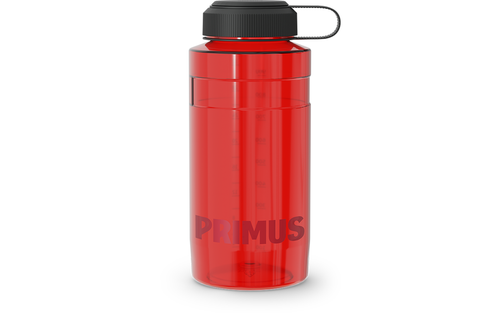 Image du produit Primus Kvarts Tritan Trinkflasche 1,0 Liter 1