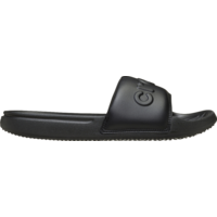 Crocs All Day Slide Herren Badeschuhe