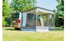 518055 316581 759591 - Tenda da sole per camper Fiamma Room Van Premium