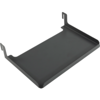 Extensi&oacute;n de mesa para 25,5 x 17,5 x 1,5 cm shoeBoxx BusBoxx