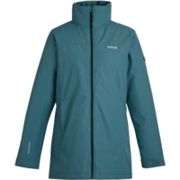 Regatta Tamlin Damen Outdoorjacke