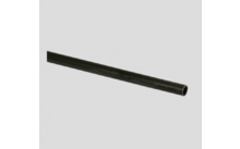 518147 - Truma Gasrohr Ø 8 x 1 mm für Gasinstallationen