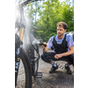 Petite image du produit K&auml;rcher OC Druckreiniger Zubeh&ouml;rtasche Bike inklusive Multi Jet 4-in-1/Schaumd&uuml;se/Natural Bike Cleaner/Fahrradb&uuml;rste/Mikrofasertuch 1