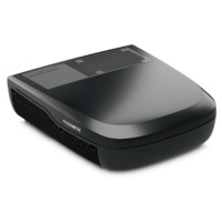 Aire acondicionado de techo 1700 W negro FreshJet FJX4 1700 Dometic