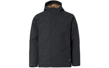 Vaude Neyland 3 in 1 Herrenjacke