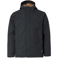 Vaude Neyland 3 in 1 Herrenjacke 