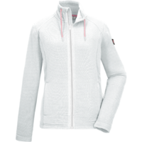 Killtec KOS 12 Damen Powerstretchjacke