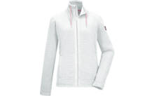 11444536 11444538 11444540 11444542 11444544 11444546 19468436 19468438 19468440 19468442 19468444 19468446 51825136 51825138 51825140 51825142 51825144 51825146 - Killtec KOS 12 Damen Powerstretchjacke