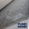 Kleines Produktbild Pundmann B4F Selbstklebender Filzbelag 1