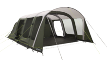 Outwell Avondale 6PA tunneltent