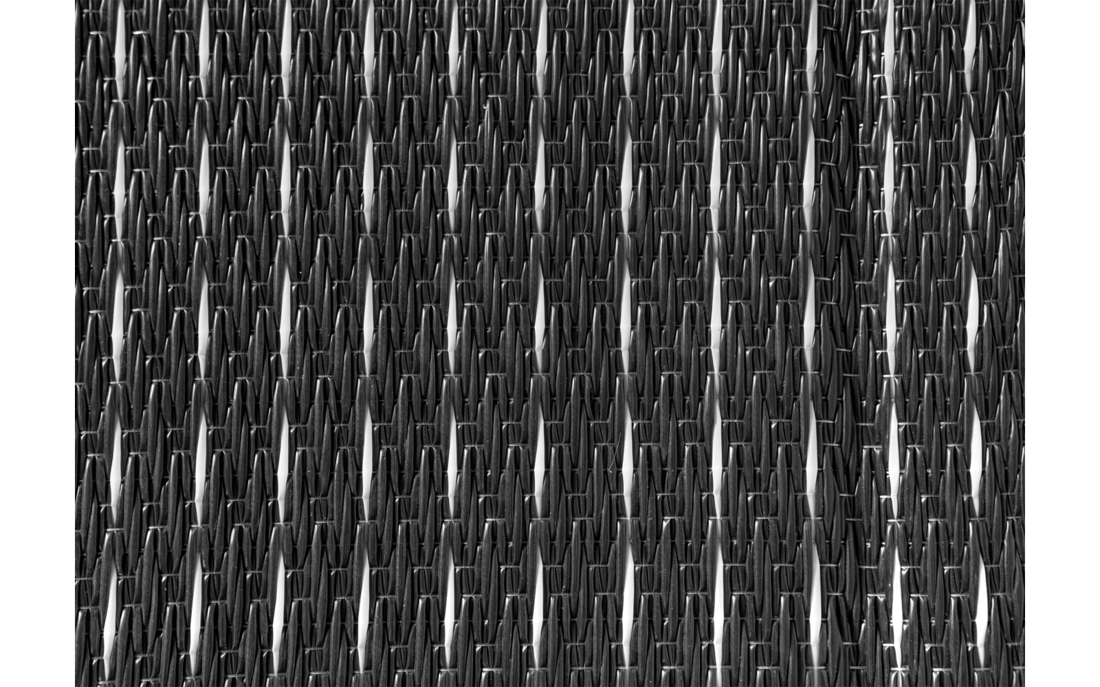 Produktbild Brunner Balmat Zeltteppich atmungsaktiv  1