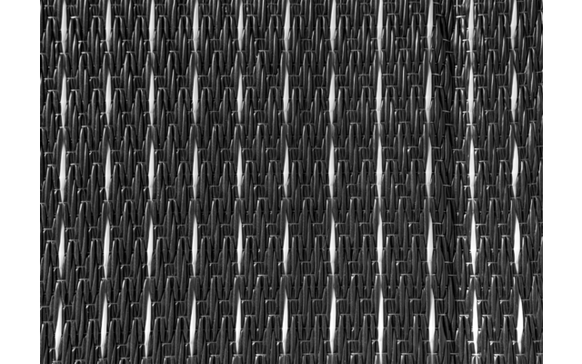 Produktbild Brunner Balmat Zeltteppich atmungsaktiv  1