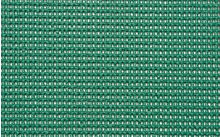 Brunner Yurop Soft Zeltteppich