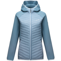 Regatta Andreson Women's Hybrid Jacket 
