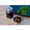 Kleines Produktbild Esbit Sculptor Food-Thermobeh&auml;lter inkl. Sch&uuml;ssel 18/8 Edelstahl 1