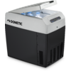 Dometic TropiCool TCX 21 Thermoelectric cooler 20 litres