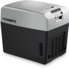 Dometic TropiCool TCX 35 Tragbare Thermoelektrische K&uuml;hlbox 33 Liter