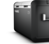 Dometic CFX3 75DZ Kompressor K&uuml;hlbox Dual Zone 12/24/230V 74 Liter