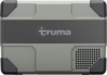 Truma Cooler C30 Kompressor K&uuml;hlbox mit Tiefk&uuml;hlfunktion 12/24/230V 30 Liter