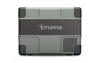 Truma Cooler C44 Kompressor K&uuml;hlbox mit Tiefk&uuml;hlfunktion 12/24/230V 44 Liter
