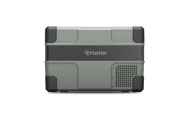 Truma Cooler C36 Single Zone Compressor Cooler with Freezer Function 36 litres