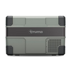 Truma C36 Single Zone compressor cooler with freezer function 36 litres