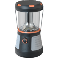 Duracell DF2500R zaklamp 2500 lumen