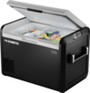 Dometic CFX3 55 Kompressor K&uuml;hlbox 12/24/230V 55 Liter