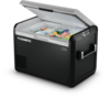 Dometic CFX3 55IM Kompressor K&uuml;hlbox mit Eisw&uuml;rfel-Funktion 12/24/230V 53 Liter