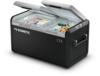 Dometic CFX3 95DZ Kompressor K&uuml;hlbox Dual Zone 12/24/230V 82 Liter