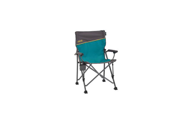Uquip Roxy folding chair