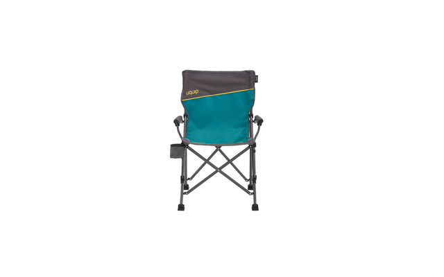 Uquip Roxy folding chair