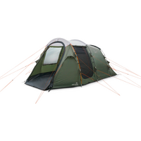 Easy Camp Hamra 4 Tunnelzelt f&uuml;r 4 Personen