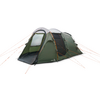 Pequeña imagen del producto Easy Camp Hamra 4 Tunnelzelt f&uuml;r 4 Personen 1