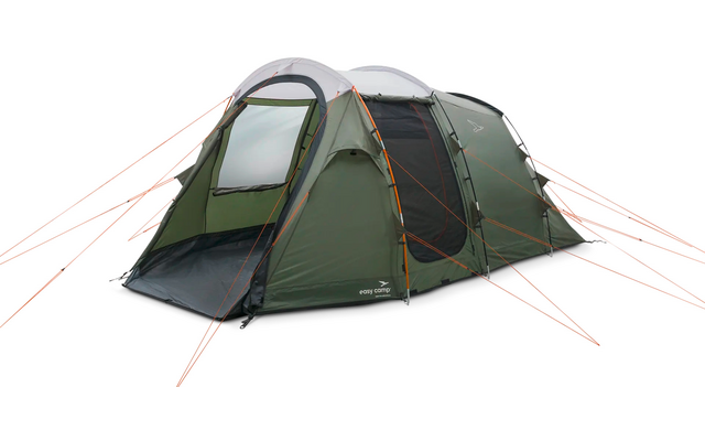 Imagen del producto Easy Camp Hamra 4 Tunnelzelt f&uuml;r 4 Personen 1