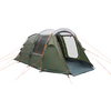 Pequeña imagen del producto Easy Camp Hamra 4 Tunnelzelt f&uuml;r 4 Personen 1